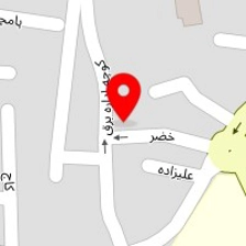 ارتوپدی فنی نیکان