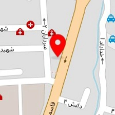 کلینیک تخصصی ارتوپدی فنی