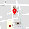 کلینیک ارتوپدی پارس