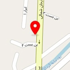 فیزیوتراپی کوشا
