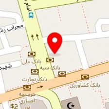 فیزیوتراپی بهار