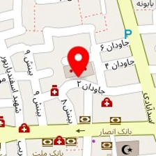 فیزیوتراپی آرش