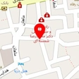 کلینیک فیزیوتراپی آبان