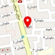 فیزیوتراپی فرازتن
