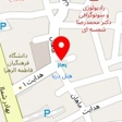 ایمان حسینی