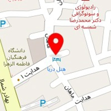 ایمان حسینی