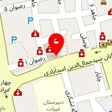 دکتر مسعود منتظرالحجه ارتوپدی