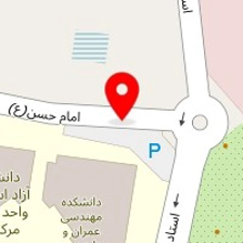 دکتر طاهره واقفی