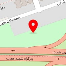 فیزیوتراپی گلها