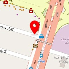 فیزیوتراپی روشنک