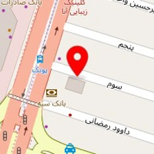 دکتر حامد اسدی