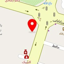 فیزیوتراپی مریم خسروی