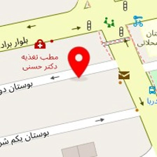 فیزیوتراپی شتاب