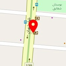فیزیوتراپی نسرین جامعی