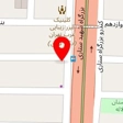 دفتر خدمات پرستاری پارسیان مهرپرور