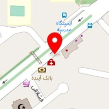 فیزیوتراپی هدایتی