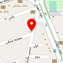 فیزیوتراپی تولد دوباره