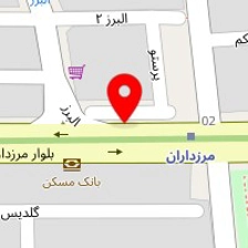 فیزیوتراپی برتر