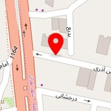 کلینیک زیبایی شقایق
