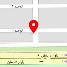 ایکس بادی