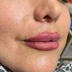کلینیک زیبایی خورشید