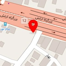 فیزیوتراپی پویای سلامت