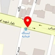 دکتر جلیل کرم نژاد