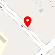توانبخشی جنت آباد