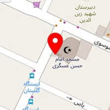 فیزیوتراپی فرا نوین