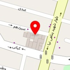 فیزیوتراپی دکتر شادانفر
