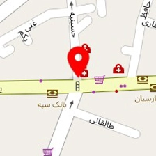 فیزیوتراپی دولت