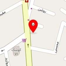 کلینیک توانبخشی امید