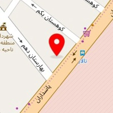 گروه خدمات درمانی در منزل پارسیان