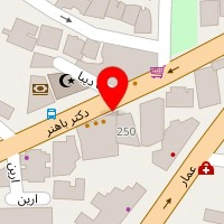 فیزیوتراپی شکوفه