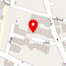 کلینیک زیبایی السانا