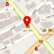 دکتر فلورا حاجی زاده