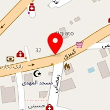 دکتر نرجس نبوی