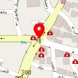 دکتر محمدحسین خوشنویسان