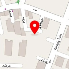 فیزیوتراپی حسام