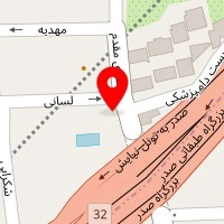 سالن ماساژ مانو