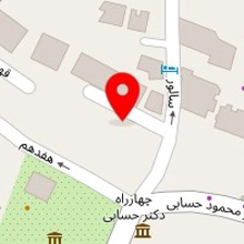 تناسب اندام