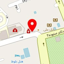 دکتر عطااله مشیرآبادی