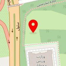 مرکز ماساژ بونسای