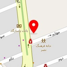 فیزیوتراپی دکتر غلامی