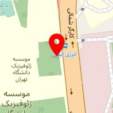 فیزیوتراپی دکتر ناصر قلبی