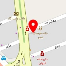 فیزیوتراپی توان نصر