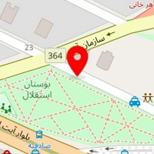فیزیوتراپی سلیمانی