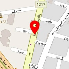 توانبخشی پیشگام