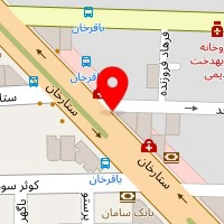 فیزیوتراپی 121