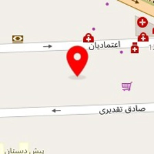 فیزیوتراپی دکتر رضوانی